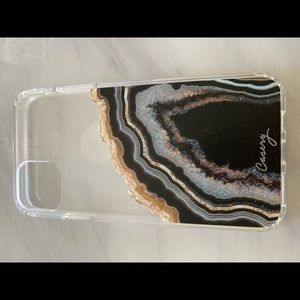 Brand new cell phone case for iPhone 11 Pro Max